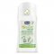 Ролик защитный от комаров Chicco Naturalz 60 мл 11597.00