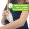 Ролик защитный от комаров Chicco Naturalz 60 мл 11597.00