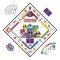 Настольная игра Hasbro Gaming Моя первая монополия украинская версия F4436