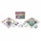 Настольная игра Hasbro Gaming Моя первая монополия украинская версия F4436