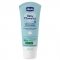 Крем под подгузник Chicco Baby Moments с пантенолом 100 мл 11641.00