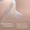 Антиколиковая бутылочка Lovi Mammafeel 3m+ 250 мл 21/596
