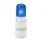 Бутылочка для кормления Baby-Nova Стеклянная 125 мл 3960310