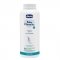 Тальк защитный Chicco Baby Moments с рисовым крахмалом 150 г 12258.00