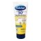 Солнцезащитное молочко для детской кожи Bubchen Sensitive SPF 50+, 100 мл