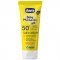 Солнцезащитный крем Chicco Baby Moments Sun 0+ SPF 50+ 75 мл 12725.00