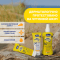 Солнцезащитный крем Chicco Baby Moments Sun 0+ SPF 50+ 75 мл 12725.00