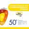 Солнцезащитный крем Chicco Baby Moments Sun 0+ SPF 50+ 75 мл 12725.00