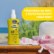 Молочко-спрей солнцезащитное Chicco Baby Moments Sun 0+ SPF 50+ 150 мл 12725.00