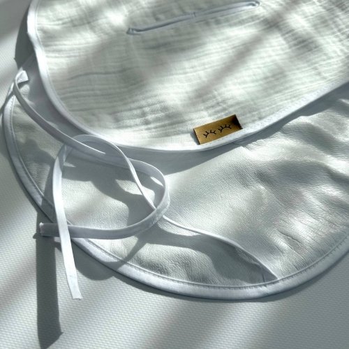 Вкладыш в коляску или автокресло Маленькая Соня Молочный 12811835