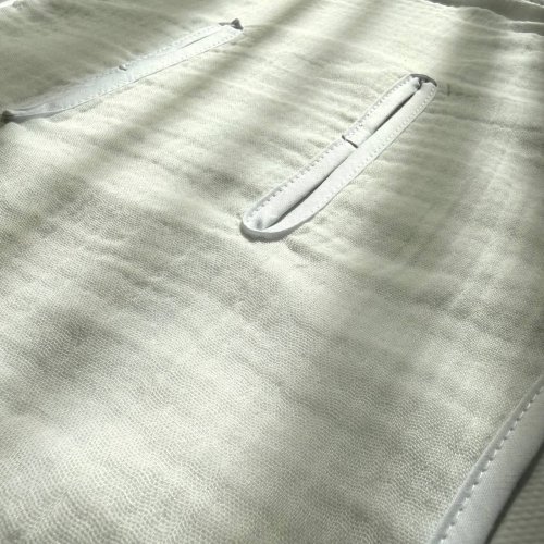 Вкладыш в коляску или автокресло Маленькая Соня Молочный 12811835