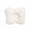 Ортопедическая подушка для новорожденных Twins Бабочка Бежевый 1304-Vel-02