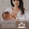 Антиколиковая бутылочка Lovi Mammafeel 3m+ 250 мл 21/596