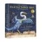 Книга Фантастичні звірі і де їх шукати. Велике ілюстроване видання А-БА-БА-ГА-ЛА-МА-ГА от 9 лет 712711035
