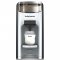 Машина для приготовления детской смеси Baby Brezza Formula Pro Advanced FRP0046