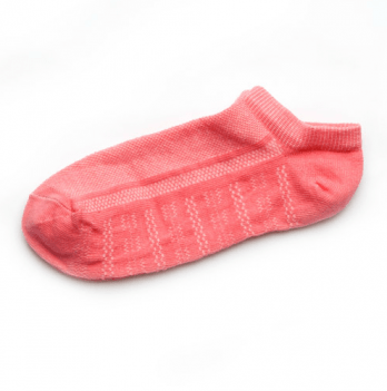 Детские носки Модный карапуз Коралловый 101-00856-0