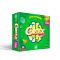 Настольная игра YaGo Cortex 2 Challenge Kids 101007919