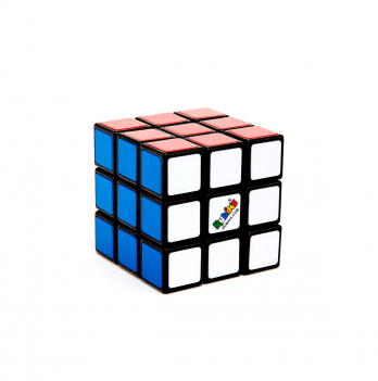 Головоломка Кубик Рубика Rubik's 3x3 6062624