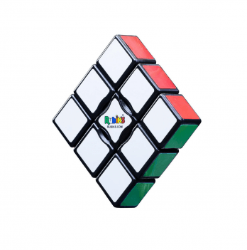 Головоломка Кубик Рубика Rubik's 3х3х1 IA3-000358