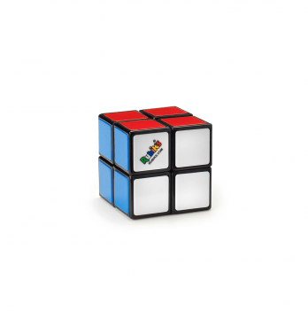 Головоломка Кубик Рубика Rubik's 2х2 Мини 6063038