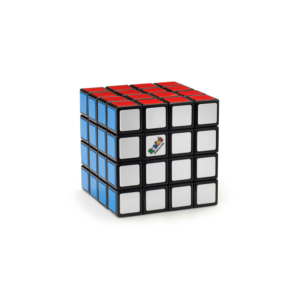 Головоломка Кубик Рубика Rubik's 4х4 Мастер 6062380 Головоломка Кубик Рубика Rubik's 4х4 Мастер 6062380