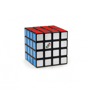Головоломка Кубик Рубика Rubik's 4х4 Мастер 6062380