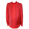 Блуза для беременных Dianora Красный 1558 0000