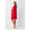 Платье для беременных и кормящих Dianora Красный 1964 0884