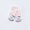 Детские носки Модный карапуз Розовый 101-04532-1