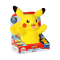 Детская игрушка Pokemon Покемон Пикачу 25 см 97834