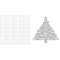 Раскраска Різдво Джоанни Видавництво Старого Лева от 9 лет 817295258