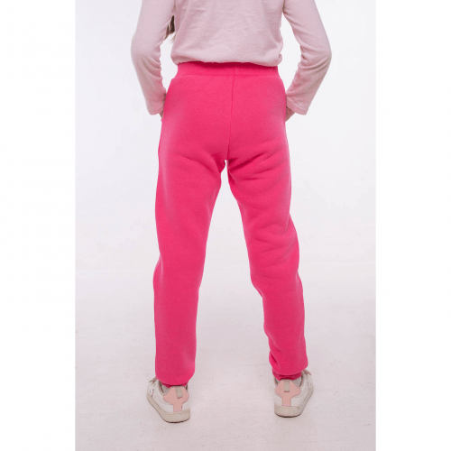 Штаны для девочки Vidoli от 5 до 6 лет Розовый G-21154W