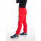 Штаны для мальчика Vidoli от 3.5 до 4.5 лет Красный B-21154W