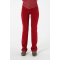 Спортивные штаны для беременных To Be Красный 282262-1