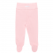 Детские штанишки для девочки Smil Розовый от 9 до 12 мес 107288