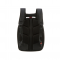 Рюкзак для детей Zipit Shell Мятный/Черный ZSHL-BG