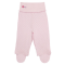 Детские штанишки для девочки Smil Розовый от 0 до 3 мес 107299