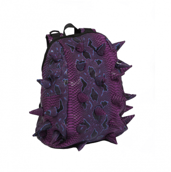 Рюкзак для детей MadPax Pactor Half Фиолетовый M/PAC/PUR/HALF