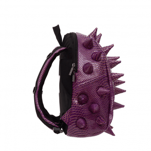 Рюкзак для детей MadPax Gator Half Luxe Фиолетовый KAB24485064