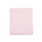 Пеленка для новорожденных Smil Розовый 100х110 см 119028