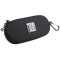 Пенал школьный MadPax LedLox Pencil Case Красный M/LED/ALARM/PC