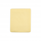 Пеленка для новорожденных Smil Желтый 100х110 см 119785