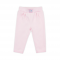 Детские штанишки для девочки Smil Розовый от 12 до 18 мес 107318