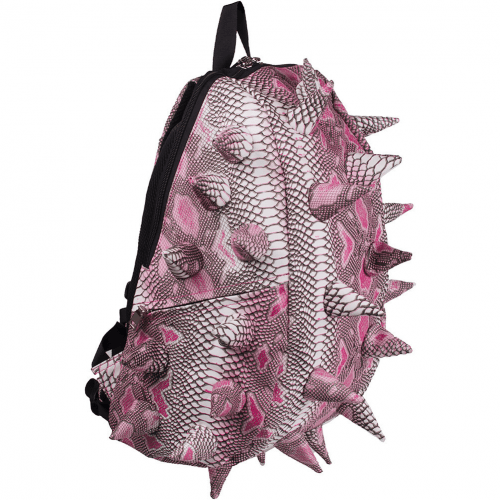 Рюкзак для детей MadPax Pactor Full Pink Extinct Розовый M/PAC/PK/FULL