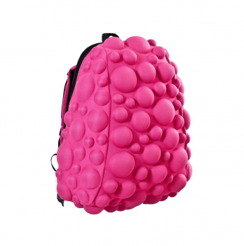 Рюкзак для детей MadPax Bubble Half Gumball Розовый M/BUB/GUM/HALF