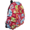 Рюкзак для детей MadPax Bubble Half Красный M/MON/RED/HALF