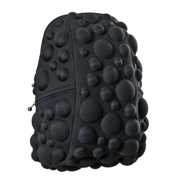 Рюкзак для детей MadPax Bubble Full Black Magic Черный M/BUB/BLACK/FULL