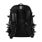 Рюкзак для детей MadPax Metallic Extreme Half Черный M/MET/KR/HALF