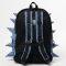 Рюкзак для детей MadPax New Skins Full Синий M/SKI/DOL/FULL
