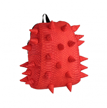 Рюкзак для детей MadPax New Skins Half Красный M/SKI/COR/HALF